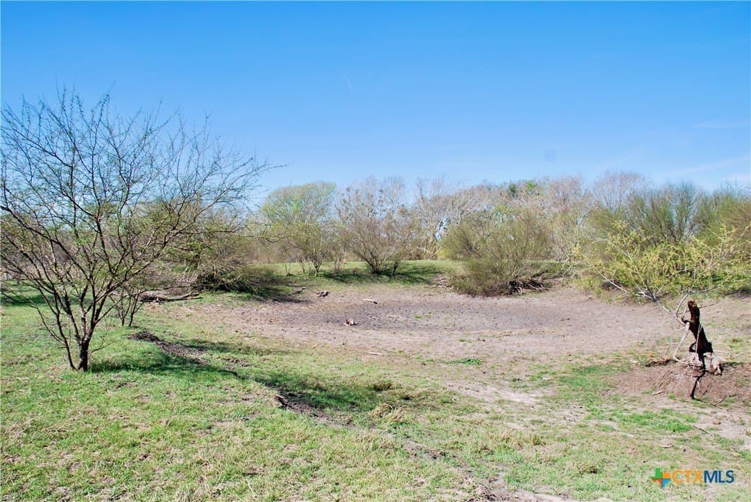 34.62 acres in Lavaca County - photo 25