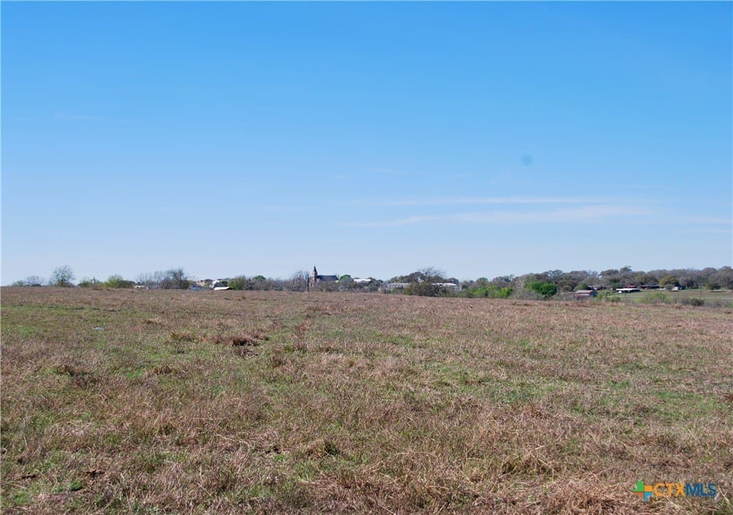 34.62 acres in Lavaca County - photo 27