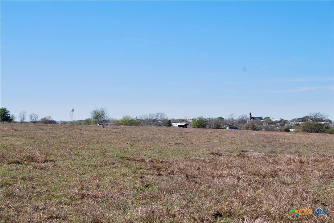 34.62 acres in Lavaca County - photo 29