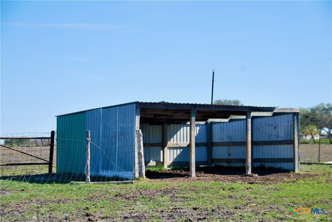 34.62 acres in Lavaca County - photo 13