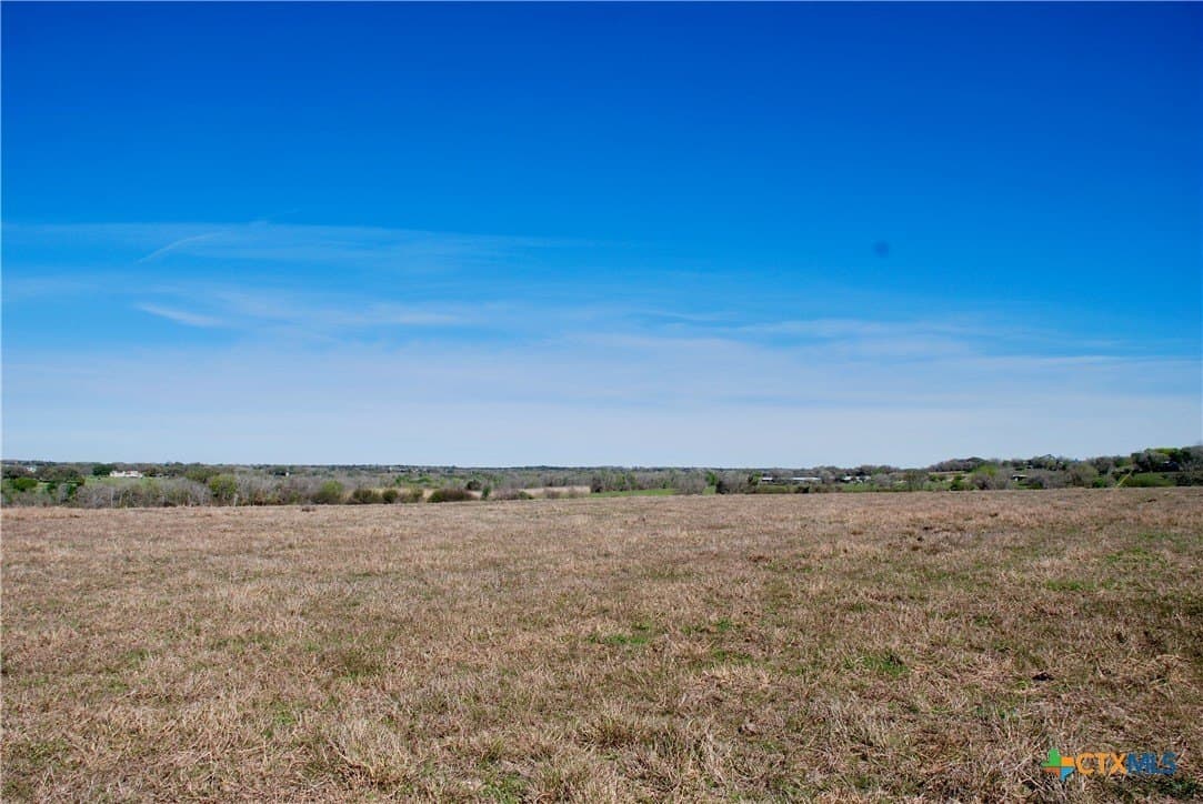 34.62 acres in Lavaca County - photo 30