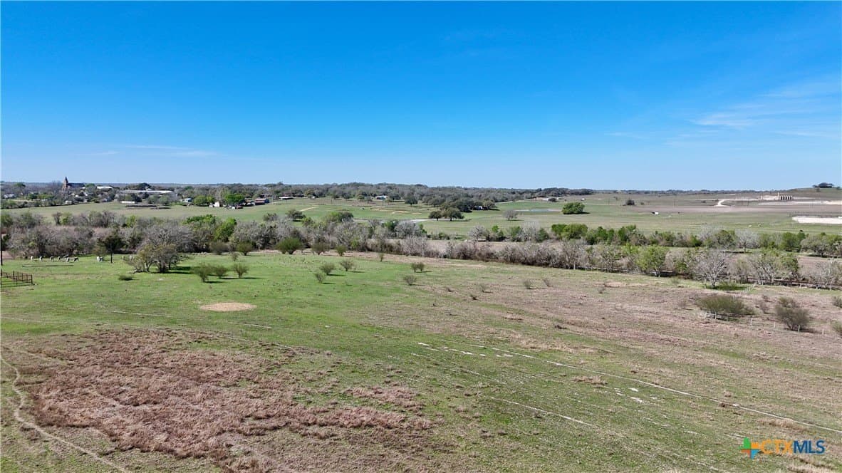 34.62 acres in Lavaca County - photo 7