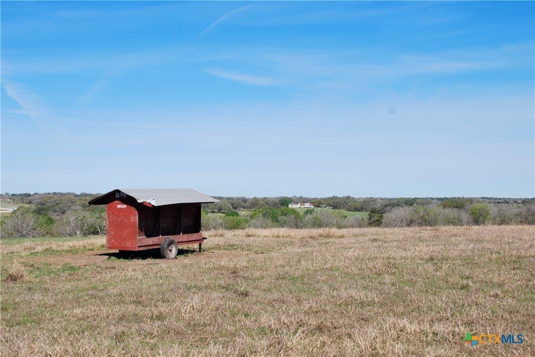 34.62 acres in Lavaca County - photo 6