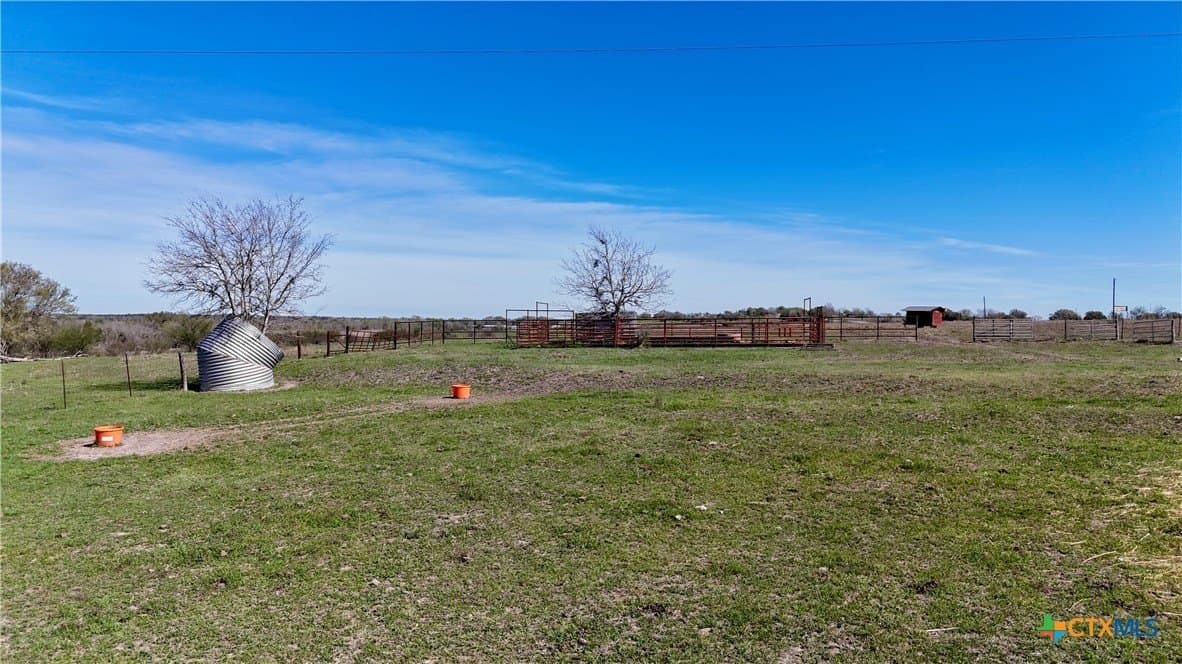 34.62 acres in Lavaca County - photo 17
