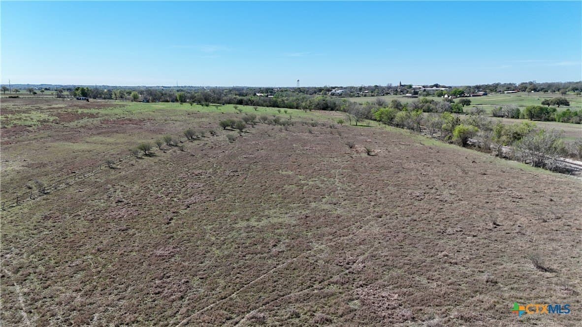 34.62 acres in Lavaca County - photo 35