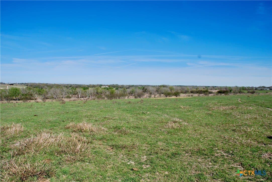 34.62 acres in Lavaca County - photo 23