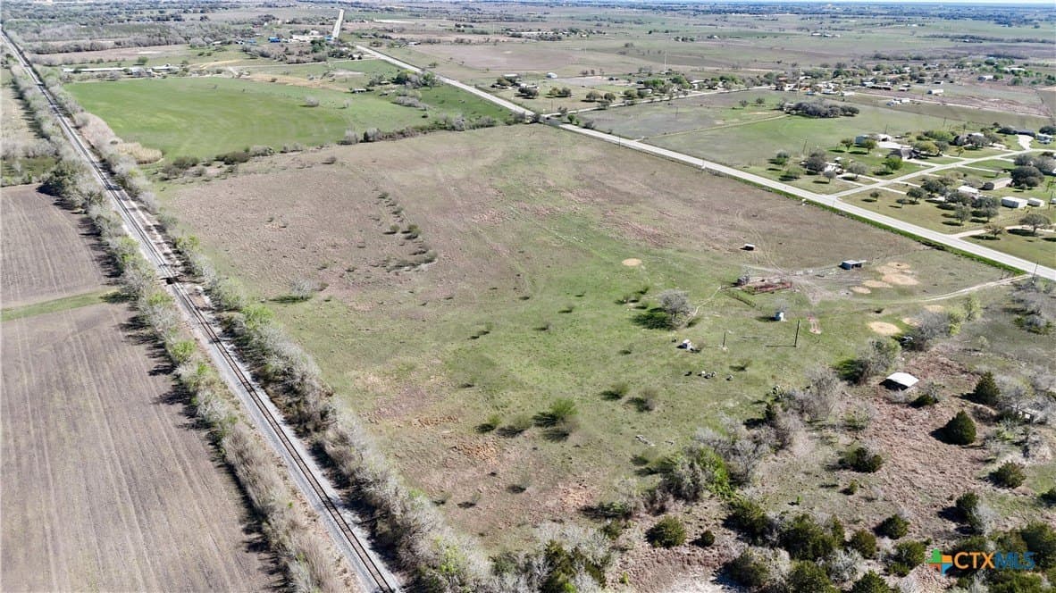 34.62 acres in Lavaca County - photo 32