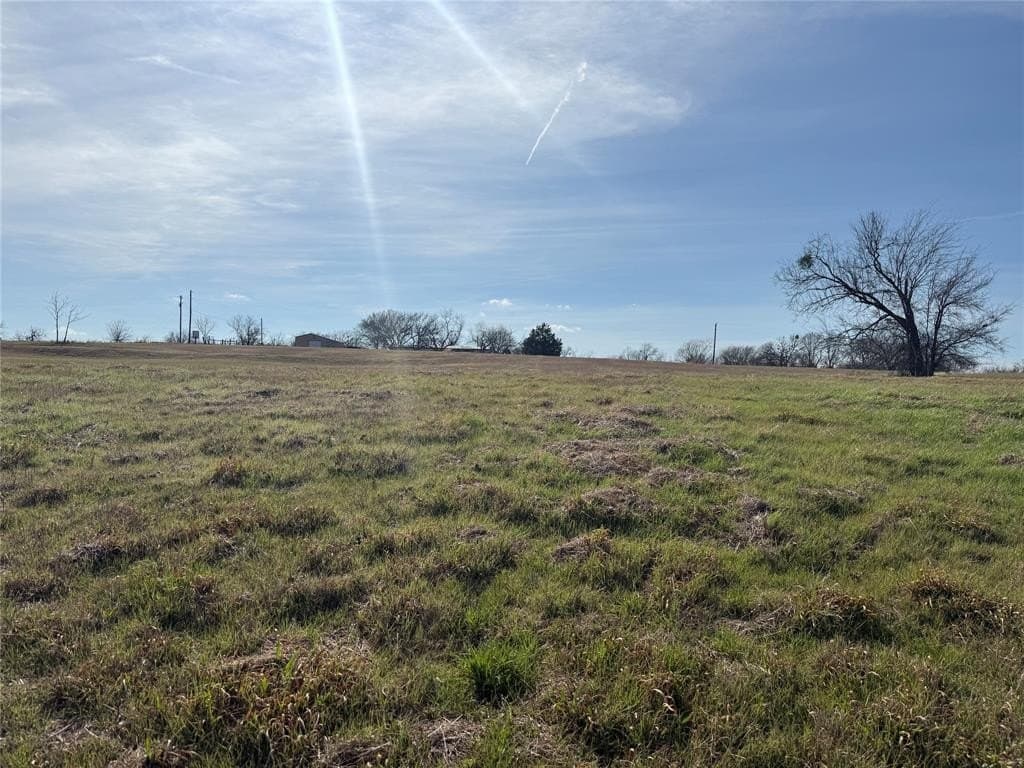1.01 acres in Navarro County - photo 10
