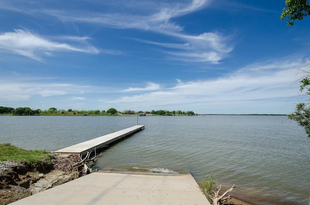 1.01 acres in Navarro County - photo 39
