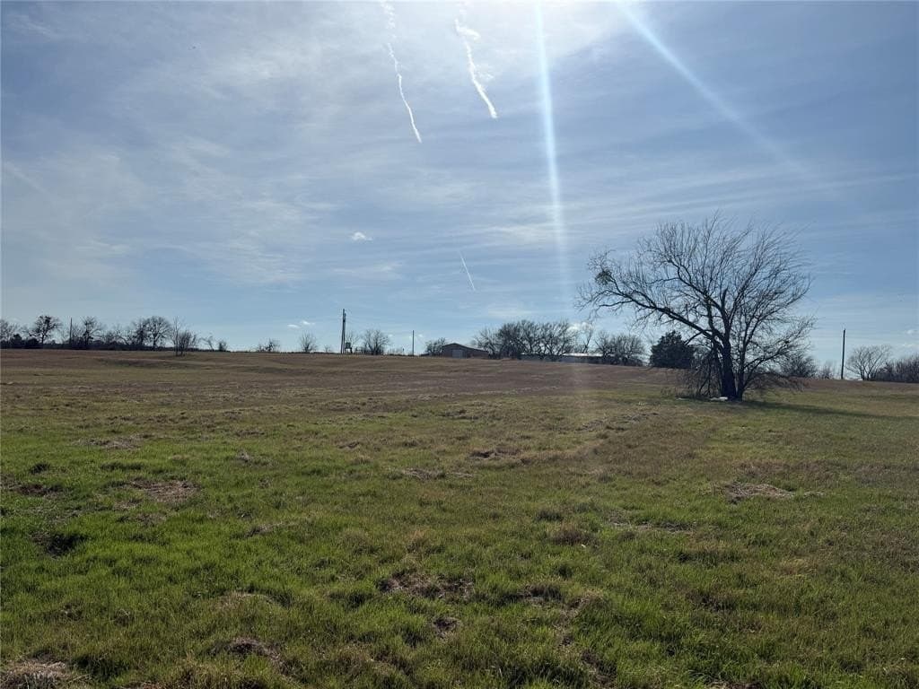 1.01 acres in Navarro County - photo 8