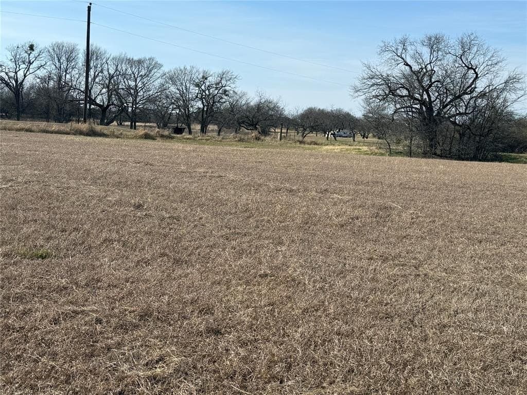 1.01 acres in Navarro County - photo 20