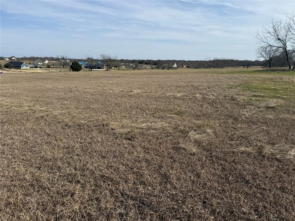1.01 acres in Navarro County - photo 27