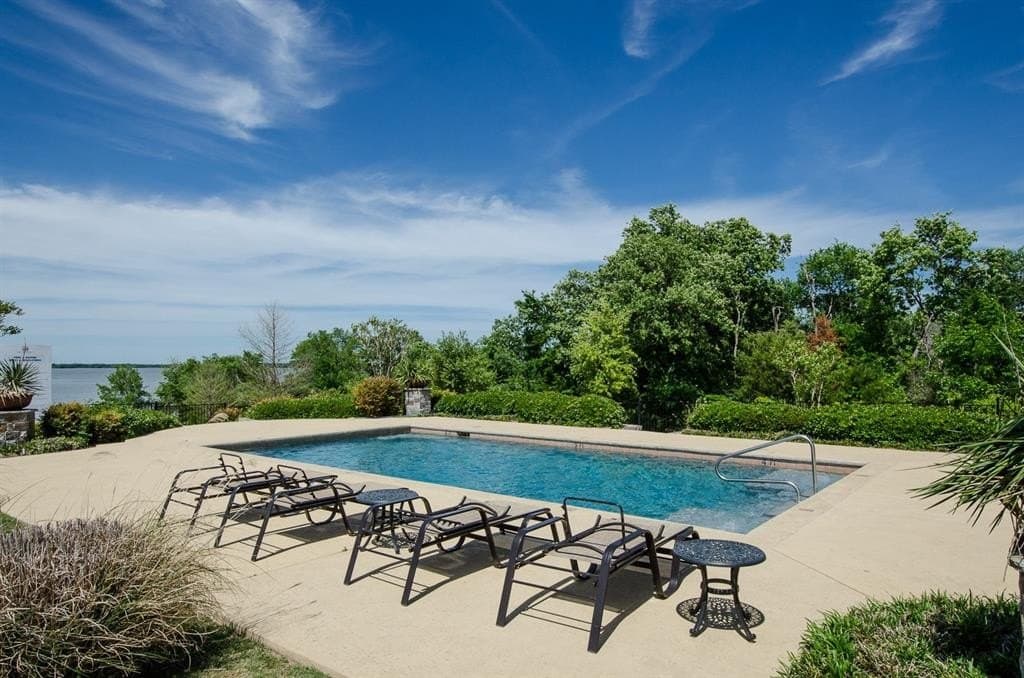 1.01 acres in Navarro County - photo 36