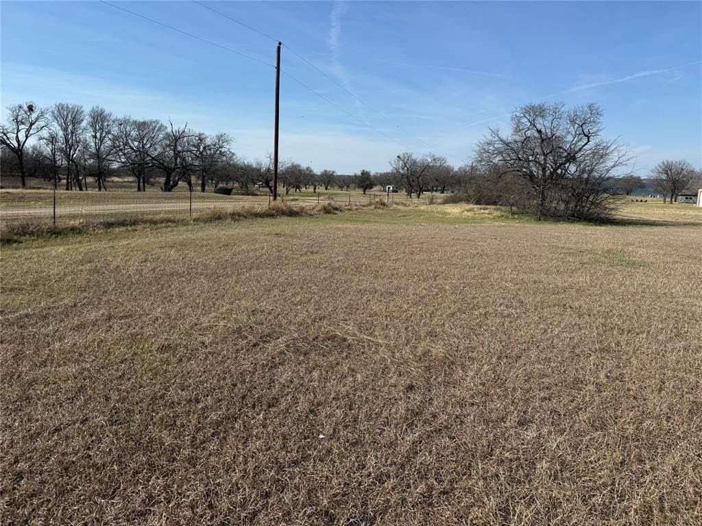 1.01 acres in Navarro County - photo 22