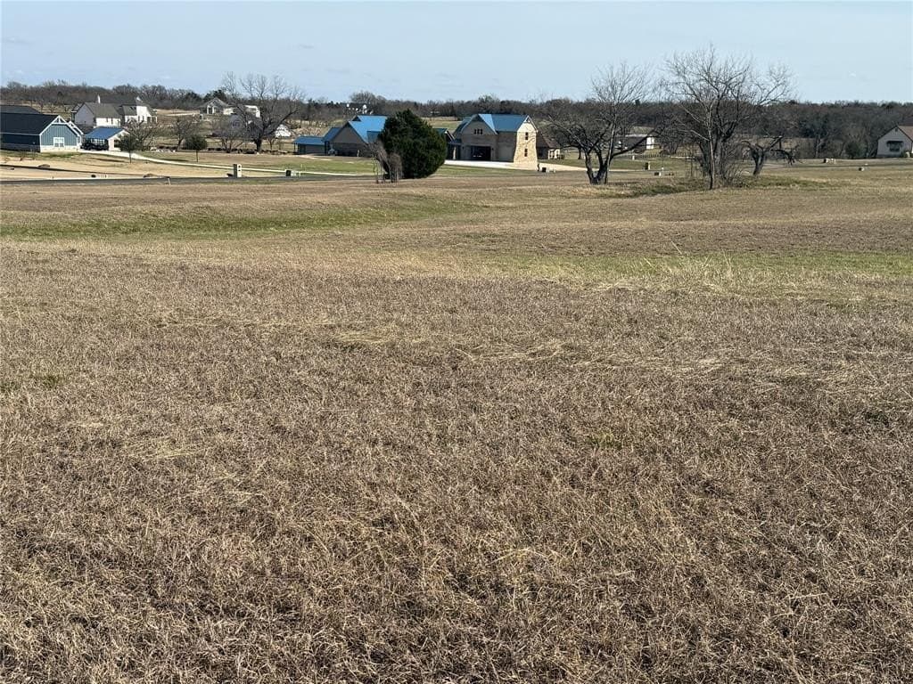 1.01 acres in Navarro County - photo 28