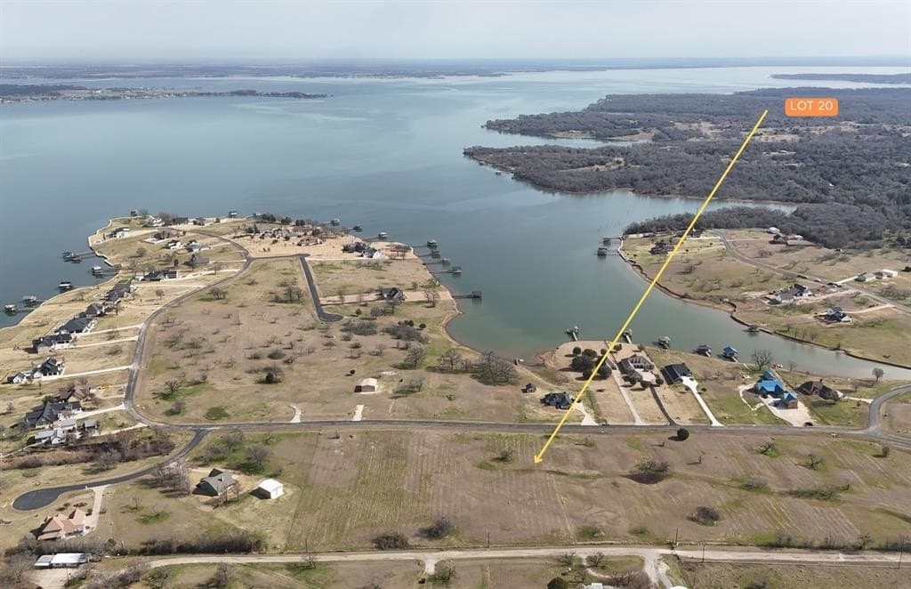 1.01 acres in Navarro County - photo 26