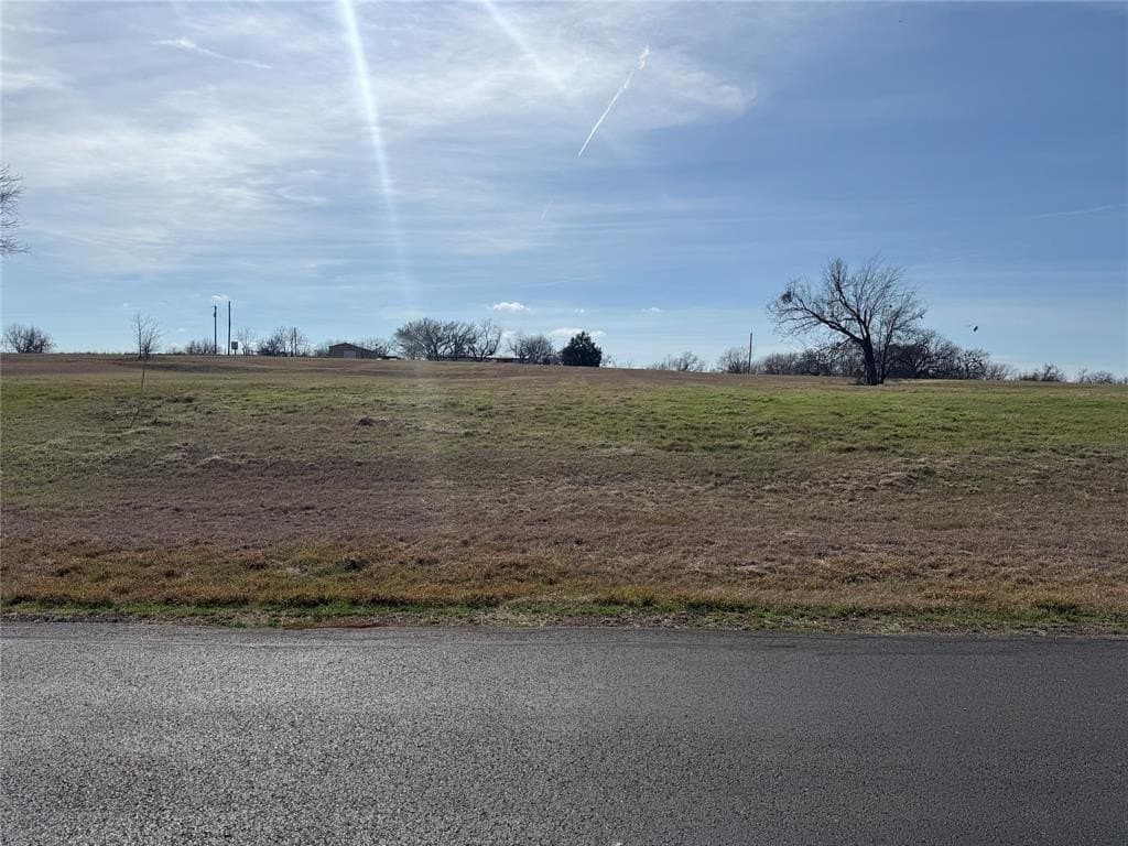 1.01 acres in Navarro County - photo 2