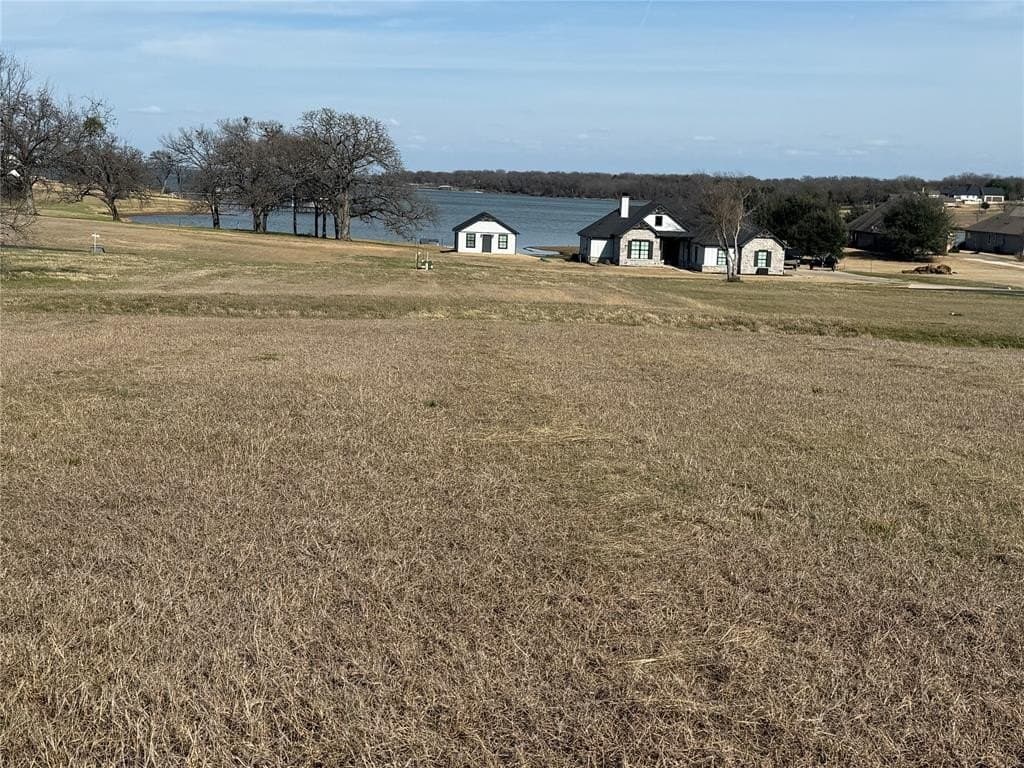 1.01 acres in Navarro County - photo 25