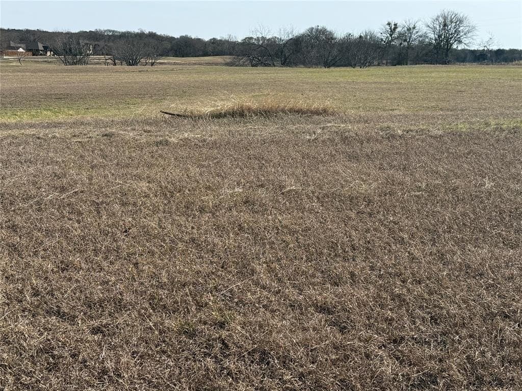1.01 acres in Navarro County - photo 29