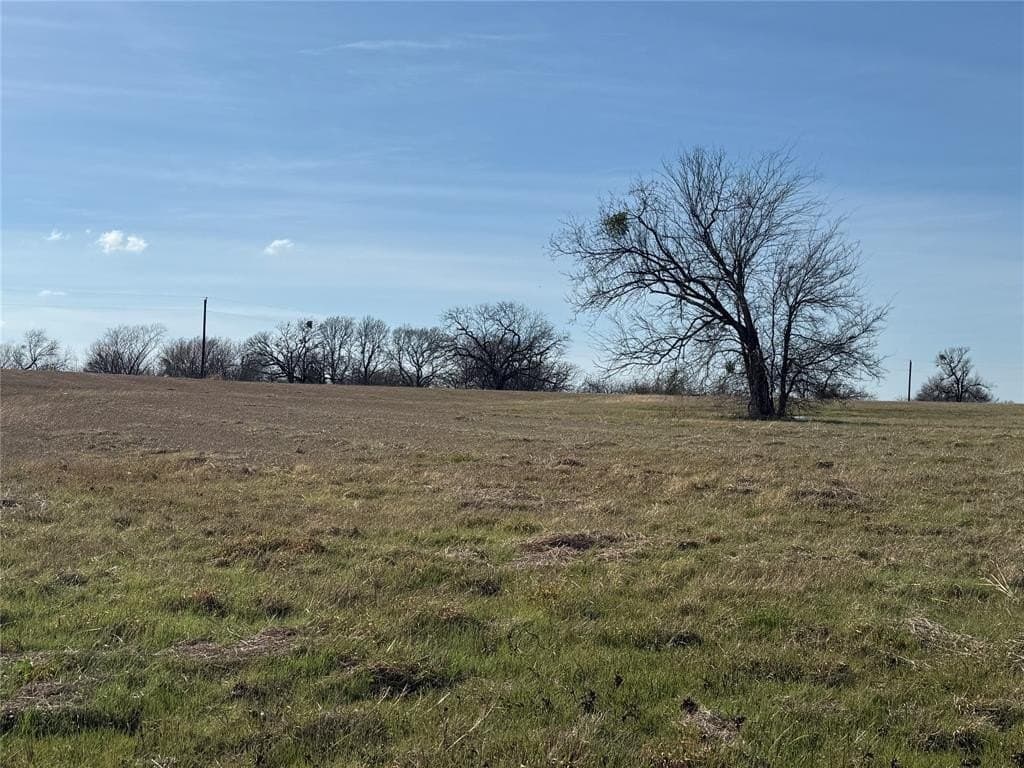 1.01 acres in Navarro County - photo 9