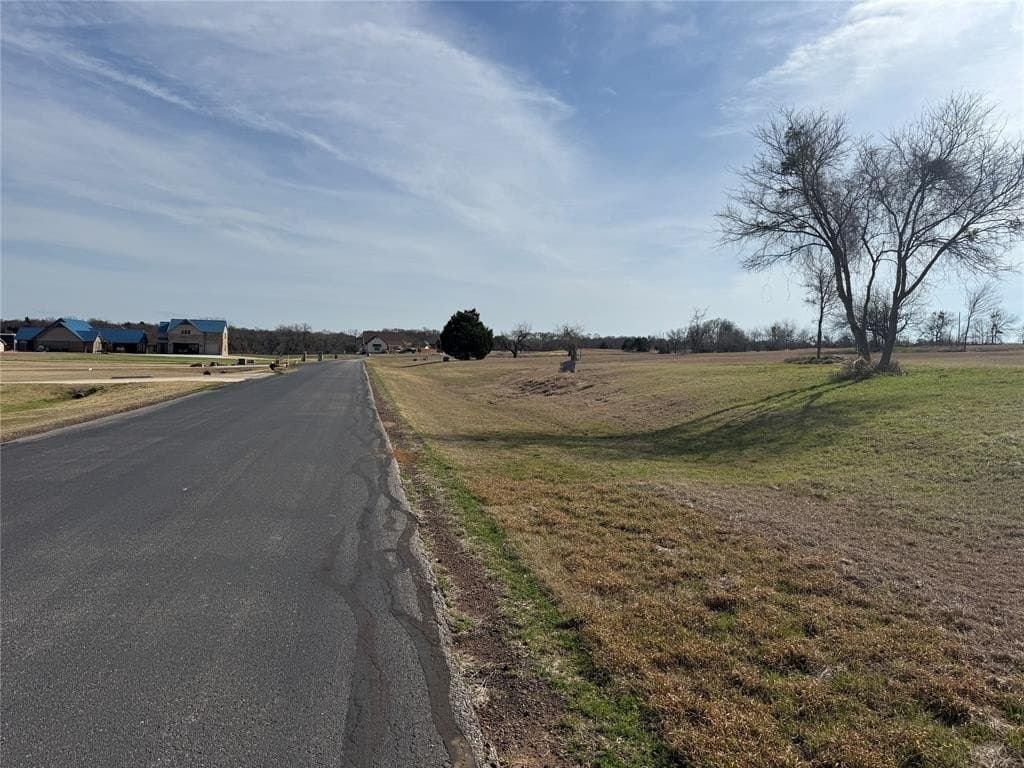 1.01 acres in Navarro County - photo 3