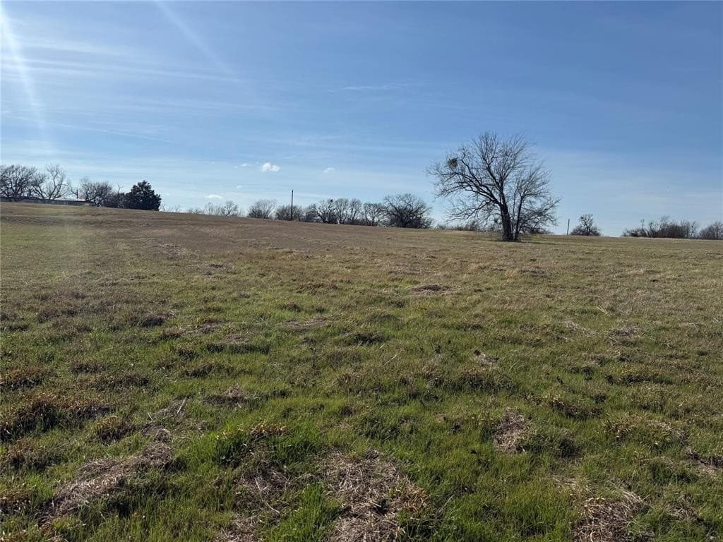 1.01 acres in Navarro County - photo 7