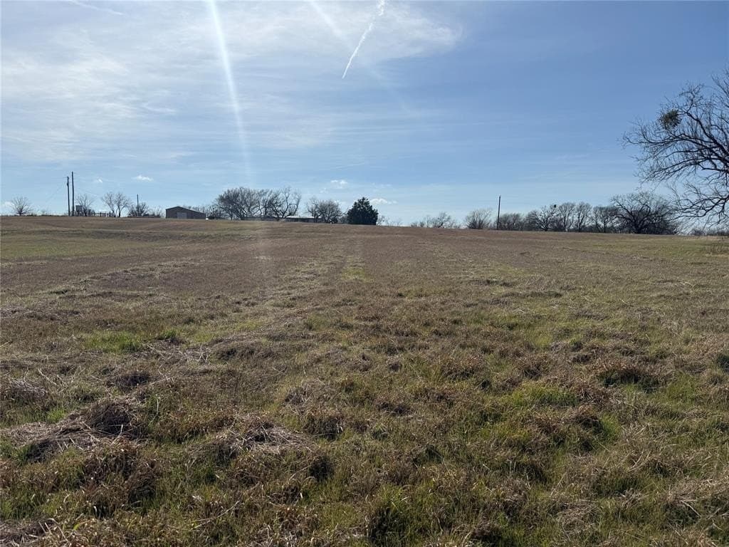 1.01 acres in Navarro County - photo 5