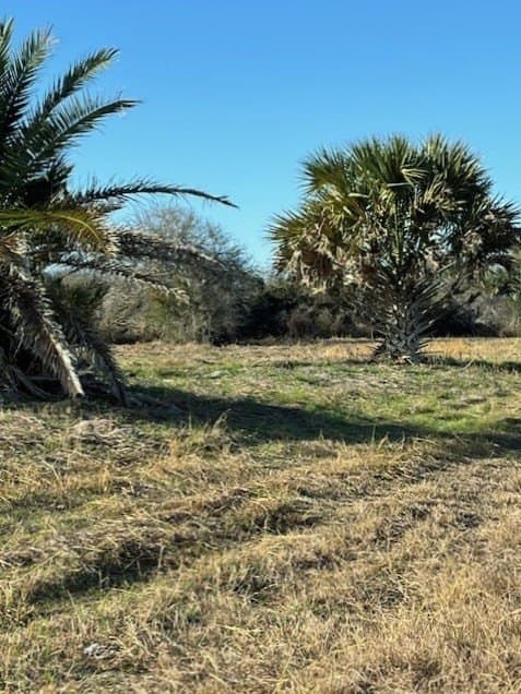 0 acres in Texas County - photo 16