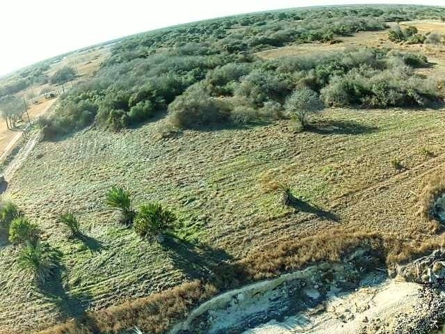 0 acres in Texas County - photo 2