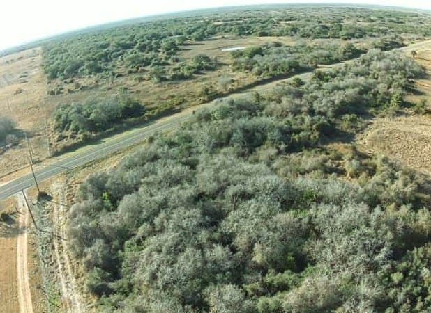0 acres in Texas County - photo 12