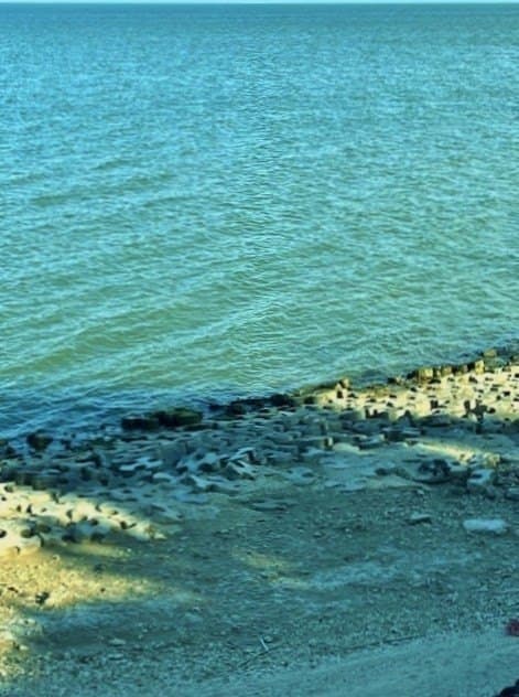 0 acres in Texas County - photo 19