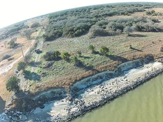 0 acres in Texas County - photo 23