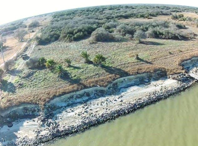 0 acres in Texas County - photo 3