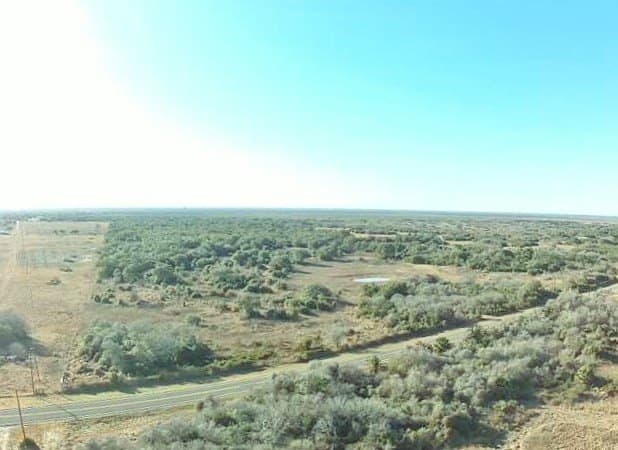 0 acres in Texas County - photo 13