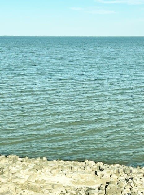 0 acres in Texas County - photo 21