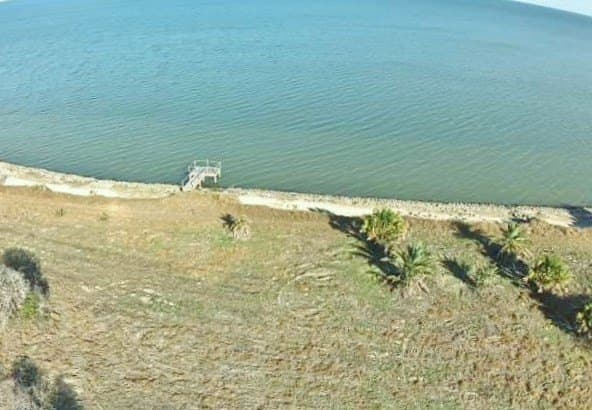 0 acres in Texas County - photo 9