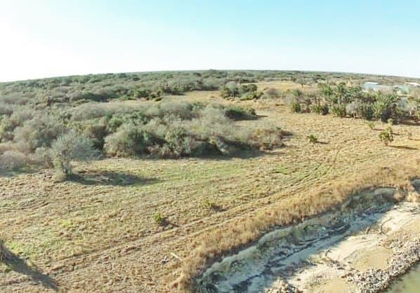0 acres in Texas County - photo 8