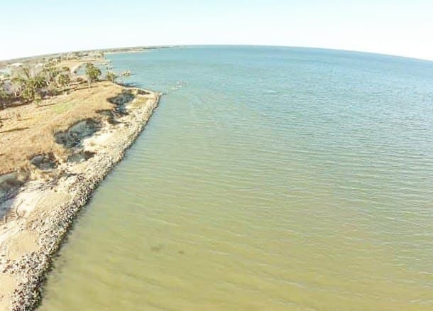 0 acres in Texas County - photo 7