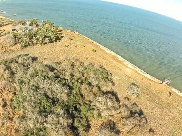0 acres in Texas County - photo 10