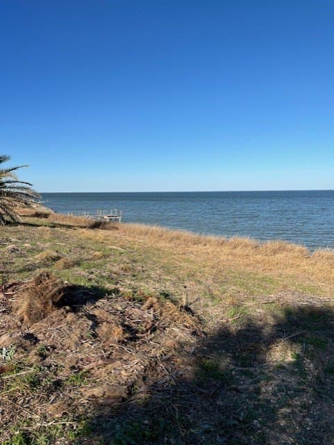 0 acres in Texas County - photo 20