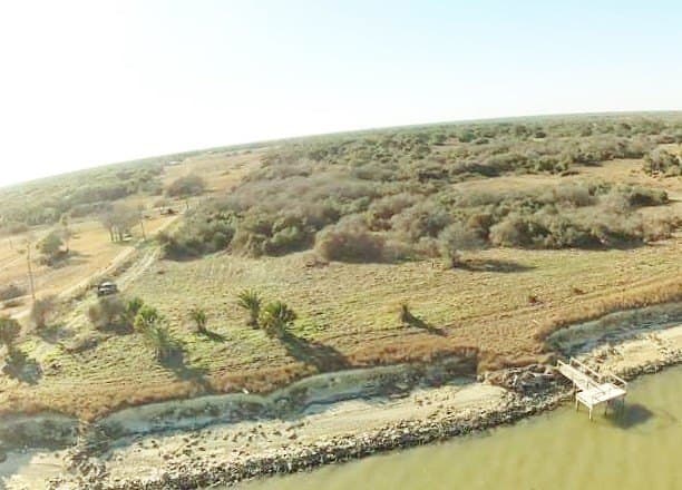 0 acres in Texas County - photo 4