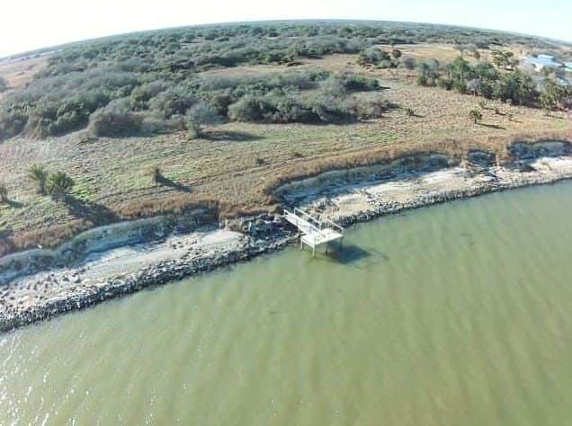 0 acres in Texas County - photo 5