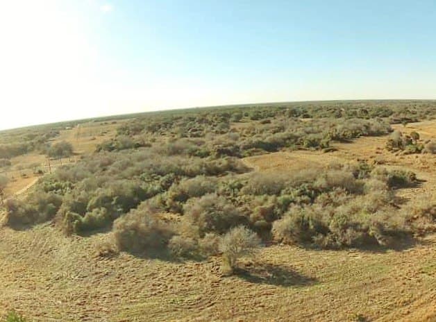 0 acres in Texas County - photo 11