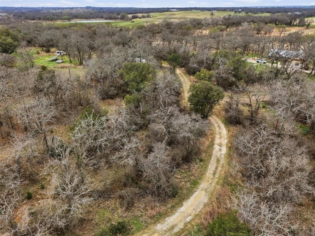 4 acres in Parker County - photo 8