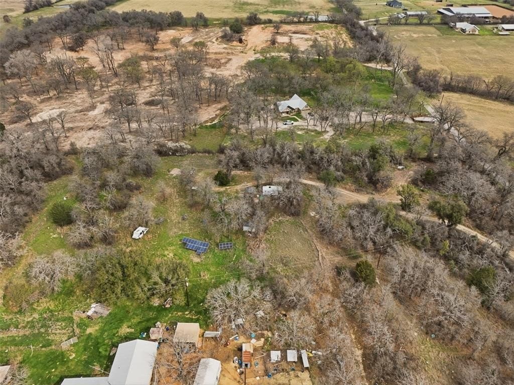 4 acres in Parker County - photo 18