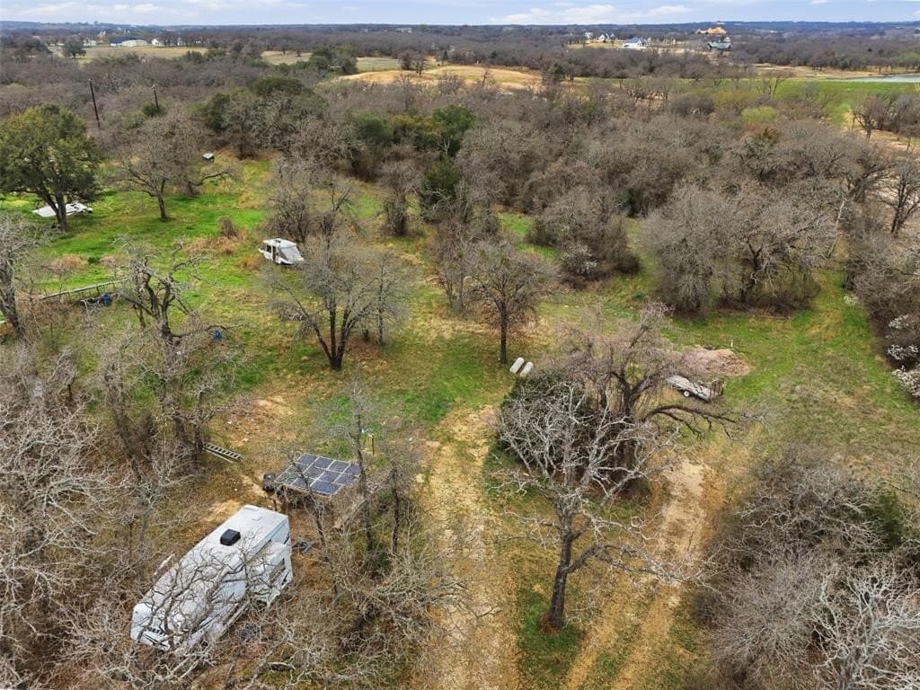4 acres in Parker County - photo 11