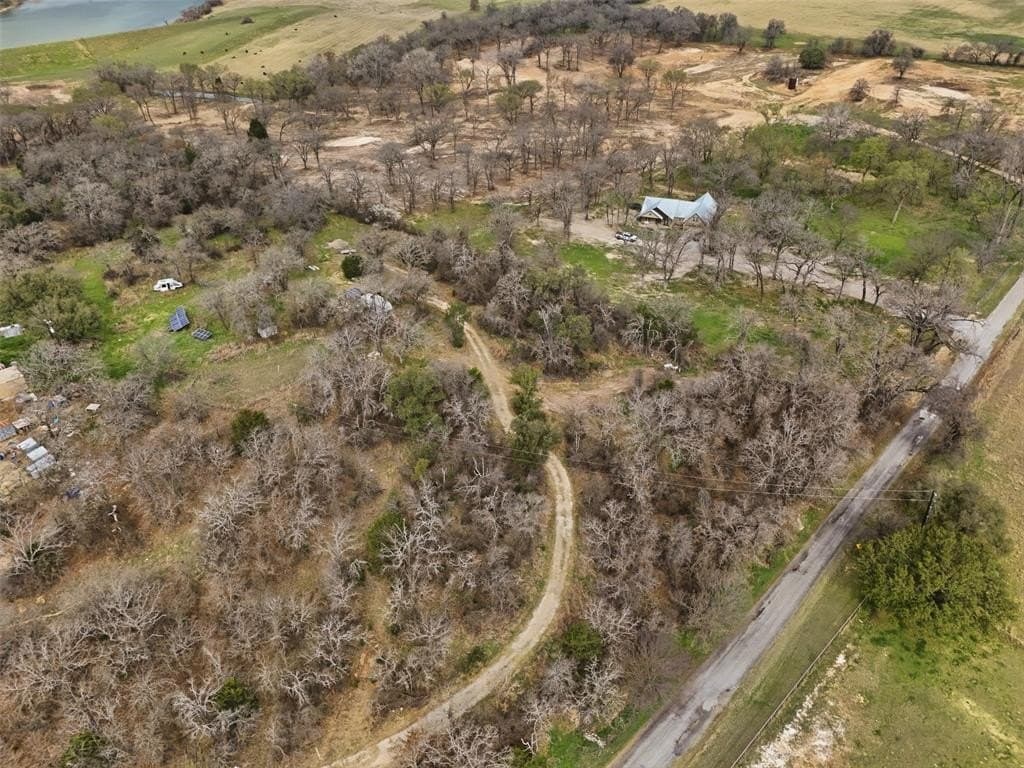 4 acres in Parker County - photo 19