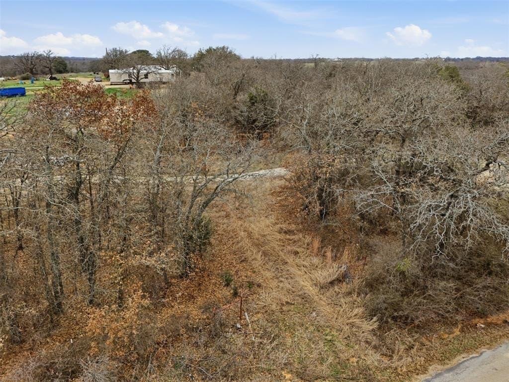 4 acres in Parker County - photo 6