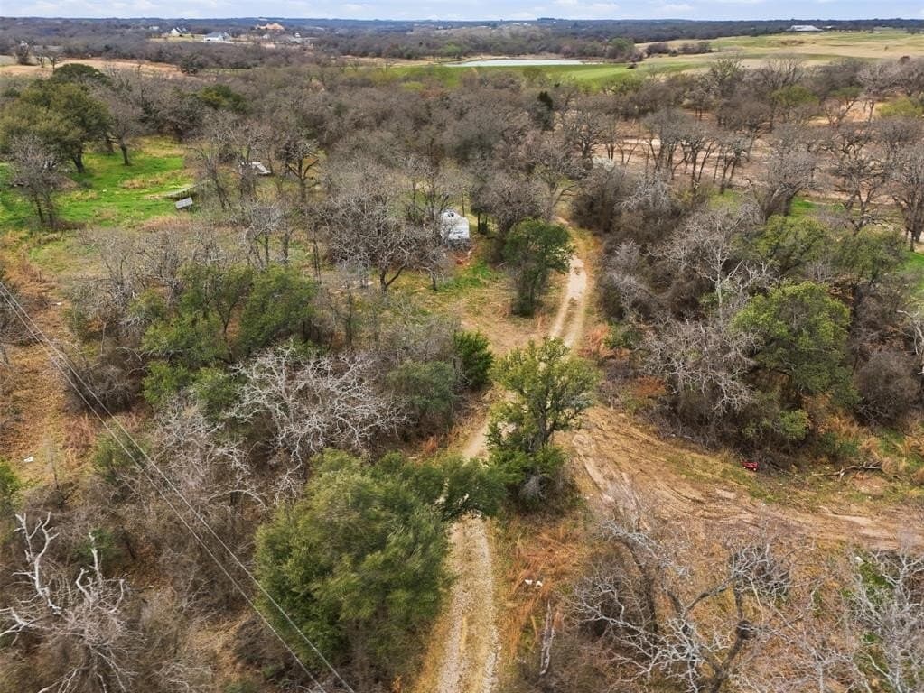4 acres in Parker County - photo 9