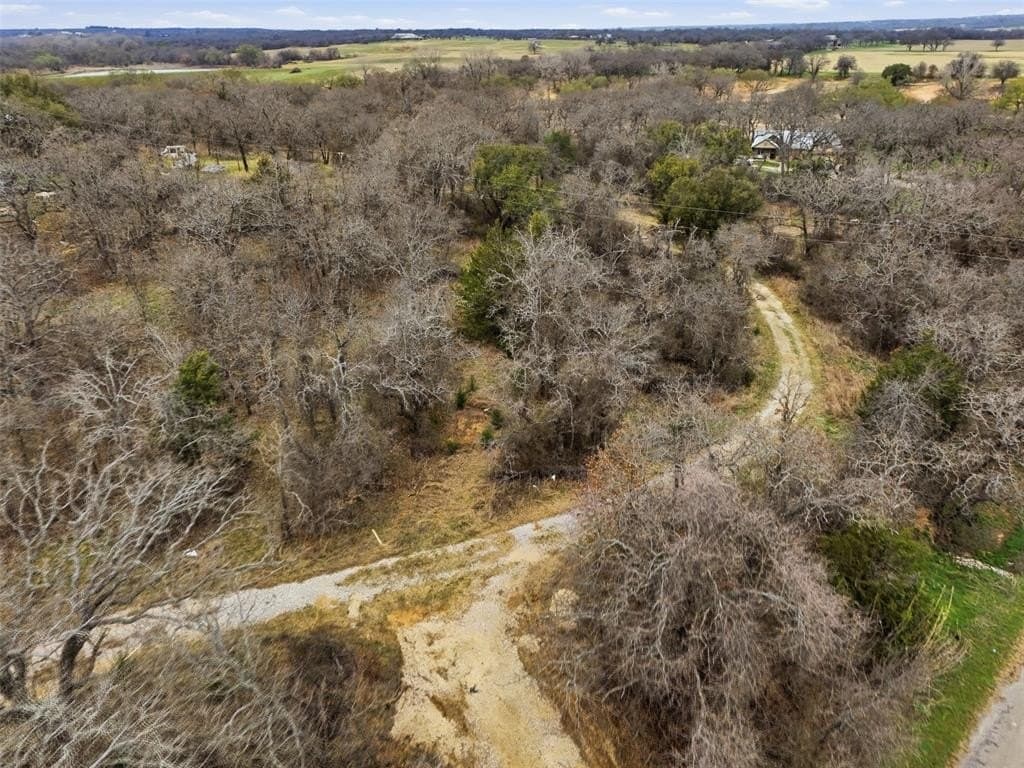 4 acres in Parker County - photo 7
